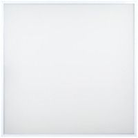 Светодиодная панель Эра SPO-930-9-40K-038 Б0051583