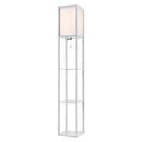 Торшер Lumion Practic 8089/1F