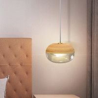 Подвесной светильник ImperiumLoft Odveig 189773-23