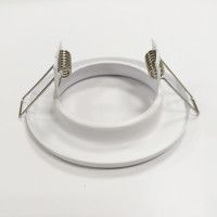 Встраиваемый светильник EKS Optima UTT00004452