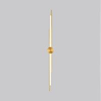 Настенный светильник ImperiumLoft Tinus 230907-23