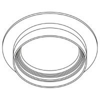 Встраиваемый светильник Citilux Hardy CL002D14