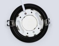 Встраиваемый светильник Ambrella Light Techno Spot Standard Tech TN52231