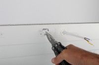 Светодиодная панель Эра SPO-6-48-4K-P (4) Б0026954