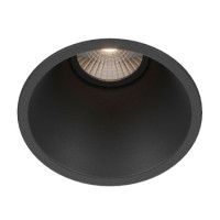 Встраиваемый светильник Voltalighting Omega DL0401.60.4K.TB