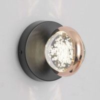 Бра Lussole LSP-7511