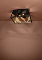 Потолочный светильник Eglo Tabloncito 39903