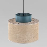 Подвесной светильник TK Lighting 3256 Duo a068545