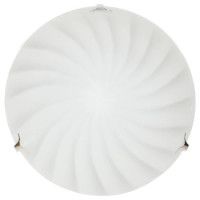 Настенный светильник Arte Lamp Medusa A3520PL-2CC