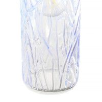 Подвесной светильник Myfar Santos MR2553-1P