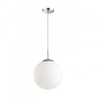 Подвесной светильник Lumion Summer 4543/1