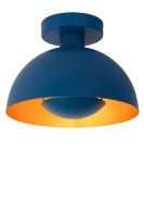 Потолочный светильник Lucide Siemon 45196/01/35