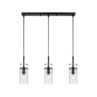 Подвесной светильник Escada Avolto 10191/3S