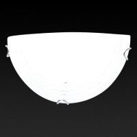 Настенный светильник Toplight Citte TL9130Y-01WH