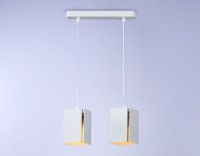 Подвесной светильник Ambrella Light Techno spot TN5131