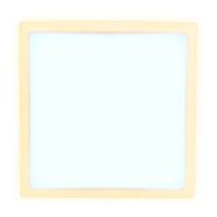 Встраиваемый светодиодный светильник Ambrella Light Led Downlight DCR331