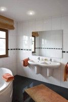 Основание для светильника Paulmann 2Easy Spot-Set Premium 96530