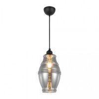 Подвесной светильник Horoz Element 021-015-0001 HRZ33003022