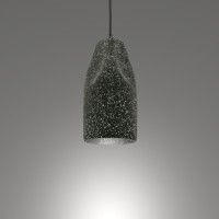 Подвесной светильник Lightera Varanasi LE156L-26B