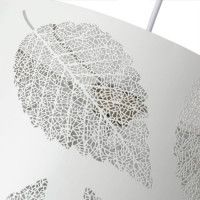 Подвесной светильник ARTE Lamp A2768SP-1WH