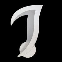 Потолочная люстра Natali Kovaltseva LED LAMPS 81146