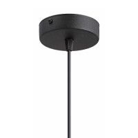 Подвесной светильник Vitaluce V2988-1/1S