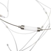 Подвесной светильник Loft IT Flock of Light 10309/11 CR