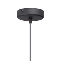 Подвесной светильник Vitaluce V4822-1/1S