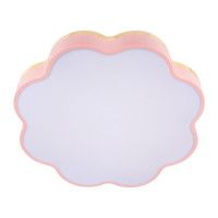 Потолочный светильник Loft IT Axel 10225/36 Pink