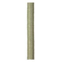 Подвесной светильник Lucide Mauro 77489/01/33