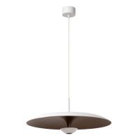 Подвесной светильник Lucide Kenneth 41412/60/31