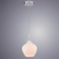 Подвесной светильник Arte Lamp A4283SP-1CC