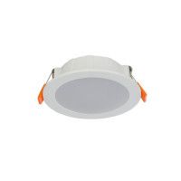 Встраиваемый светильник Nowodvorski Kos Led 8782