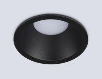 Встраиваемый светильник Ambrella Light Techno spot Technic base TN102806