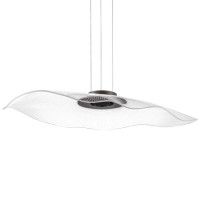 Подвесной светильник Lightstar Varese 731483