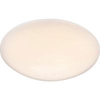 Потолочный светильник Globo Danylo 41696