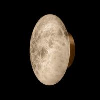 Настенный светильник Loft IT Emi 10414W/M