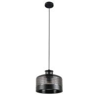 Подвесной светильник Myfar Edwin MR2484-1P