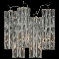 Настенный светильник Illumico IL0179-2W-39 CR CL