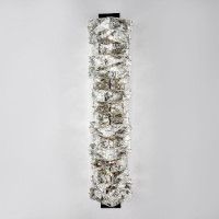 Настенный светильник Modelux ML.541.500 CR