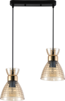 Подвесной светильник Rivoli Iris 9186-302