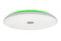 Потолочный светильник iLedex Music 1706/600 WH