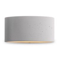 Настенный светильник Freya Terra FR5582WL-01GF