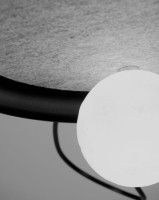 Подвесной светильник Moderli Cosmi V10695-PL