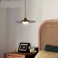 Подвесной светильник ImperiumLoft Thea 189876-23