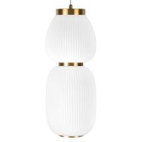 Подвесной светильник Loft IT Duff 10422/A