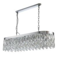 Подвесной светильник Indigo Anna V000387