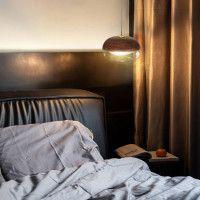 Подвесной светильник ImperiumLoft Odveig 189773-23