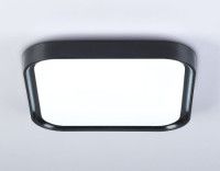 Потолочный светильник Ambrella Light Orbital Air FZ1268