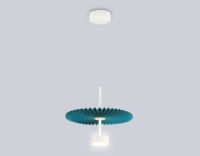 Подвесной светильник Ambrella Light High Light Modern LH72611